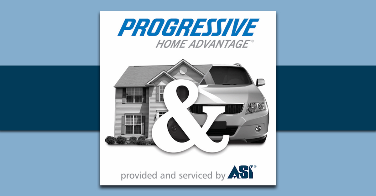 Auto + Home Insurance Bundles Frisco TX JGS Advisors