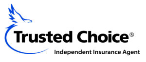 Link to Trusted Choice Business profile or JGS Advisors Insurance Group